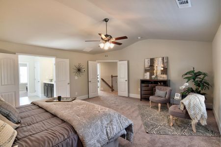 Beckett Ranch by Almont Homes in Auburn - photo 35 35