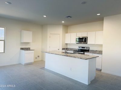New construction Single-Family house 37912 N Neatwood Drive, San Tan Valley, AZ 85140 - photo 5 5