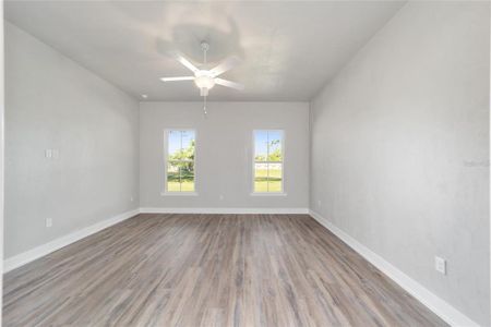 New construction Single-Family house 1165 Nw 132Nd Boulevard, Newberry, FL 32669 - photo 19 19