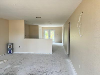 New construction Single-Family house 2205 E Main Street, Lakeland, FL 33801 - photo 2 2
