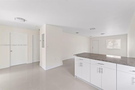 New construction Duplex house 2268 Nw 52Nd St, Miami, FL 33142 - photo 3 3