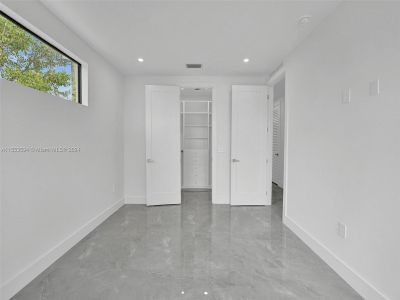 New construction Single-Family house 327 Sw 16Th St, Fort Lauderdale, FL 33315 - photo 22 22