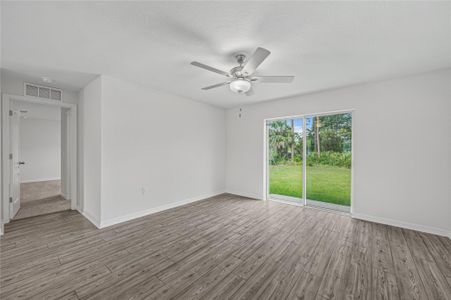 New construction Single-Family house 3465 Sw Savona Blvd, Port Saint Lucie, FL 34953 - photo 7 7