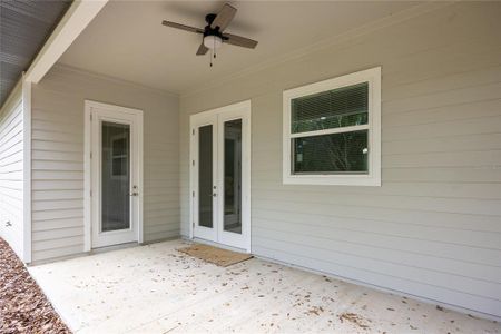 New construction Single-Family house 3701 Nw 16Th Boulevard, Gainesville, FL 32605 - photo 37 37