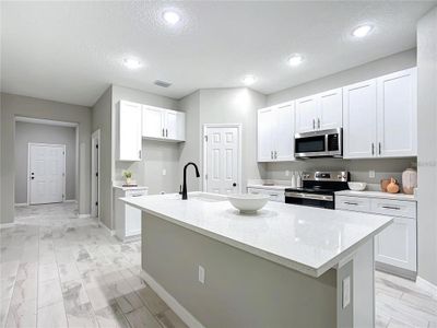 New construction Single-Family house 6280 Sw 135Th Terrace Road, Ocala, FL 34481 - photo 4 4