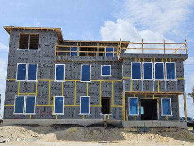 New construction Single-Family house 2777 Ponte Vedra Blvd, Ponte Vedra Beach, FL 32082 - photo 3 3