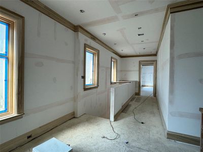 New construction Single-Family house 2426 Inwood Drive, Houston, TX 77019 - photo 27 27