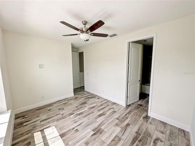 New construction Townhouse house 2988 Caribbean Soul Drive, Kissimmee, FL 34747 - photo 18 18