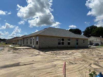New construction Single-Family house 4578 Se 25Th Loop, Ocala, FL 34480 - photo 4 4