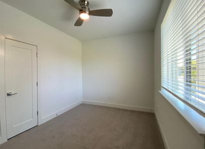 New construction Condo/Apt house 2050 Lohmans Spur, Unit 702, Lakeway, TX 78734 Plan F- photo 7 7