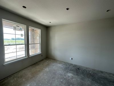New construction Single-Family house 3104 White Oak Road, Oak Ridge, TX 75161 Salado- photo 15 15