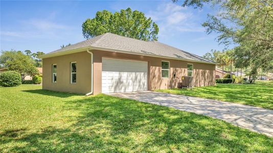 New construction Single-Family house 419 Pinar Drive, Orlando, FL 32825 - photo 35 35