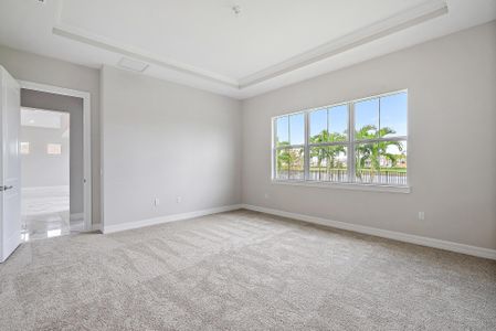 New construction Single-Family house 10904 Stellar Circle, Palm Beach Gardens, FL 33412 - photo 15 15