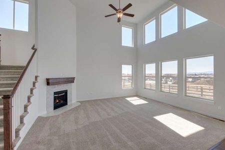 New construction Single-Family house 2128 Glean Court, Windsor, CO 80550 - photo 25 25