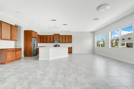 New construction Single-Family house 14971 Redcove Pl, The Acreage, FL 33470 - photo 6 6