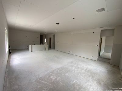 New construction Single-Family house 12618 Auriga, San Antonio, TX 78245 - photo 8 8