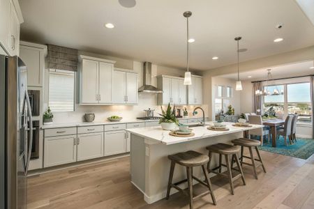 New construction Single-Family house 2128 Glean Court, Windsor, CO 80550 - photo 16 16