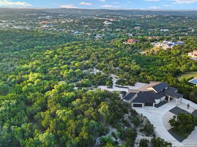 New construction Single-Family house 25003 Miranda Rdg, Boerne, TX 78006 - photo 0 0