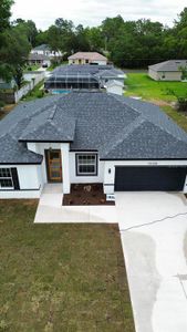 New construction Single-Family house 15125 Sw 50Th Ct Rd, Ocala, FL 34473 - photo 5 5