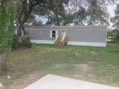 New construction Manufactured Home house 3245 Keith Lane, Mims, FL 32754 - photo 0 0