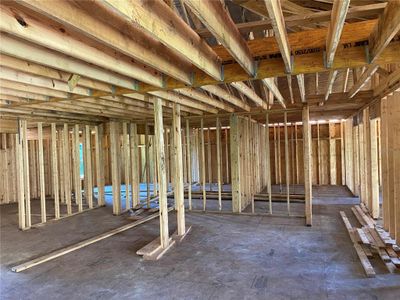 New construction Single-Family house 2248 W Jackson Street, Orlando, FL 32805 - photo 5 5