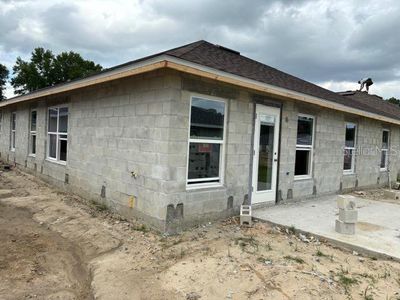 New construction Single-Family house 4586 Se 25Th Loop, Ocala, FL 34480 - photo 6 6