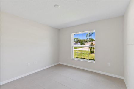 New construction Single-Family house 91 Rickenbacker Drive, Palm Coast, FL 32164 - photo 44 44