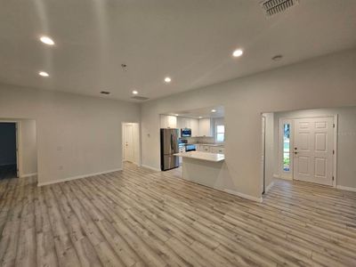 New construction Single-Family house 1275 16th Street, Orange City, FL 32763 - photo 18 18