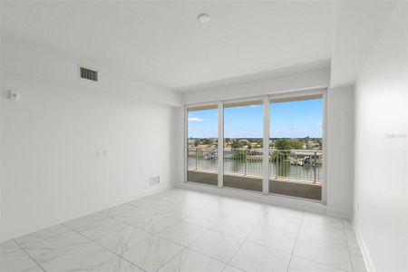 New construction Condo/Apt house 125 Island Way, Unit 404, Clearwater Beach, FL 33767 - photo 3 3