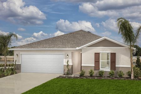 New construction Single-Family house Plan 1541 Modeled, 7760  Lennox Loop, Wesley Chapel, FL 33544 - photo