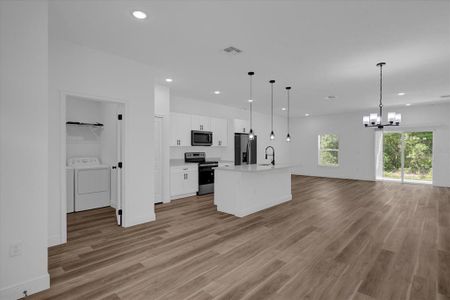 New construction Single-Family house 6265 Sw 144Th Street Rd, Ocala, FL 34473 - photo 6 6