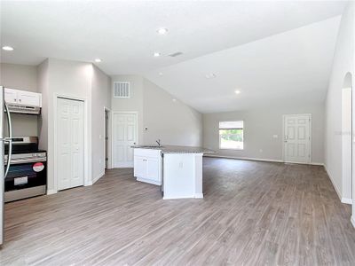 New construction Single-Family house 8519 Juniper Road, Ocala, FL 34480 - photo 5 5