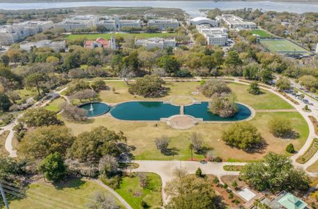 New construction Single-Family house 32 Sutherland Court, Charleston, SC 29403 - photo 48 48