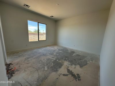 New construction Single-Family house 11530 E Utah Avenue, Mesa, AZ 85212 Pearl Homeplan- photo 19 19