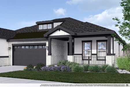 New construction Townhouse house 833 W 129Th Place, Westminster, CO 80234 - photo 0 0