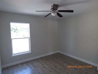 New construction Single-Family house 17171 Sw 44Th Circle, Ocala, FL 34473 - photo 8 8