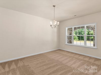 New construction Single-Family house 17842 Wilbanks Drive, Charlotte, NC 28278 Manchester- photo 14 14