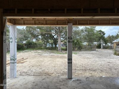 New construction Single-Family house 1021 8Th Avenue N, Jacksonville Beach, FL 32250 - photo 2 2