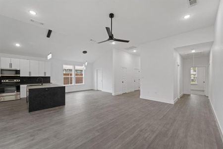 New construction Single-Family house 4620 Cherbourg Street, Dallas, TX 75216 - photo 6 6