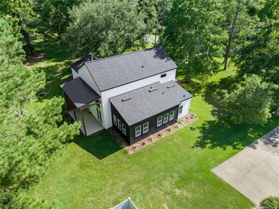 New construction Single-Family house 11005 Creek Drive, Alachua, FL 32615 - photo 39 39