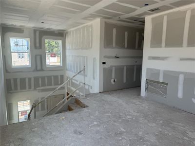 New construction Single-Family house 1191 Wilder Oaks Way, Winter Garden, FL 34787 Jackson- photo 12 12
