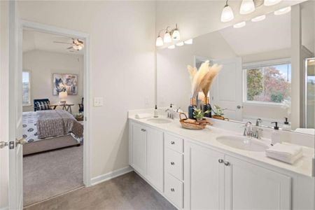 Stonegate by Rockhaven Homes in East Point - photo 39 39