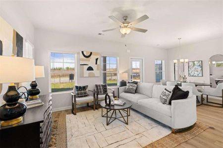 South Point by Rockhaven Homes in Mcdonough - photo 22 22