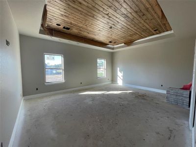 New construction Single-Family house 4049 Aerie St, Salado, TX 76571 - photo 6 6