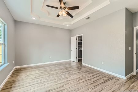 New construction Single-Family house 475 Corliss, San Antonio, TX 78220 - photo 26 26