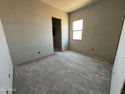 New construction Single-Family house 11518 E Utah Avenue, Mesa, AZ 85212 - photo 2 2