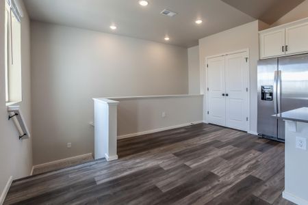 New construction Condo/Apt house 2908 Conquest Street, Fort Collins, CO 80524 - photo 23 23