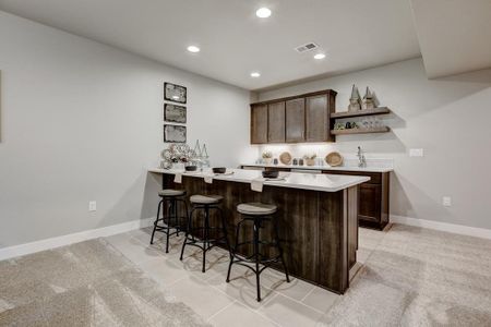 New construction Single-Family house 8412 Cromwell Circle, Windsor, CO 80528 - photo 62 62