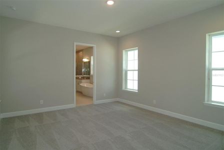 New construction Single-Family house 10218 Dulbecco Street, Orlando, FL 32827 - photo 7 7