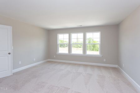 New construction Single-Family house 3766 Guess Road, Durham, NC 27705 - photo 5 5